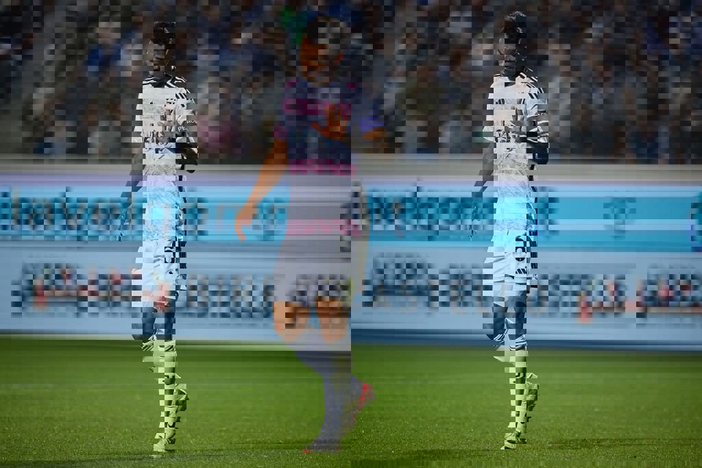 1934075