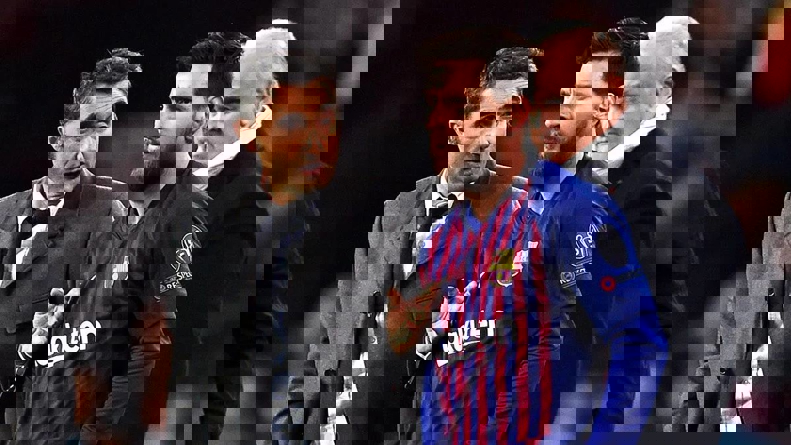 1934085