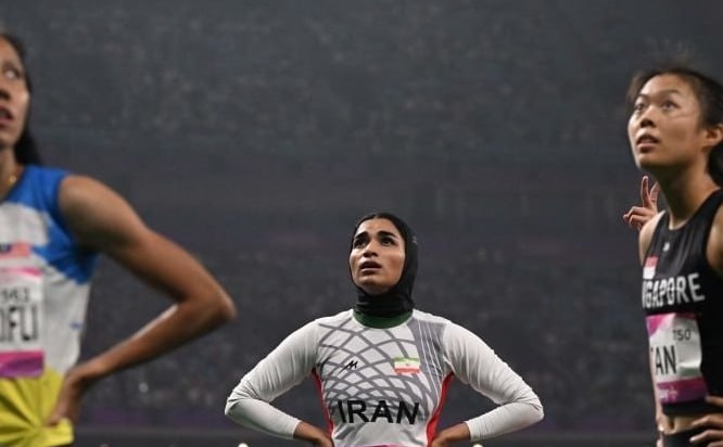 خبر نگران‌کننده از دهکده المپیک به ورزش ایران!