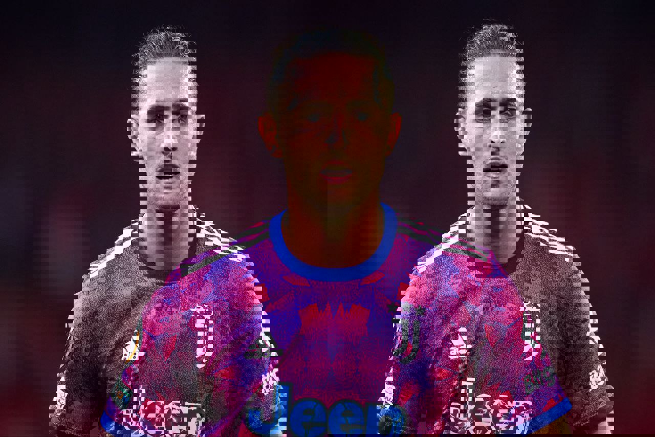 1934195
