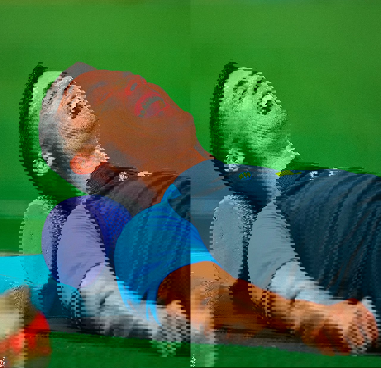 1934181