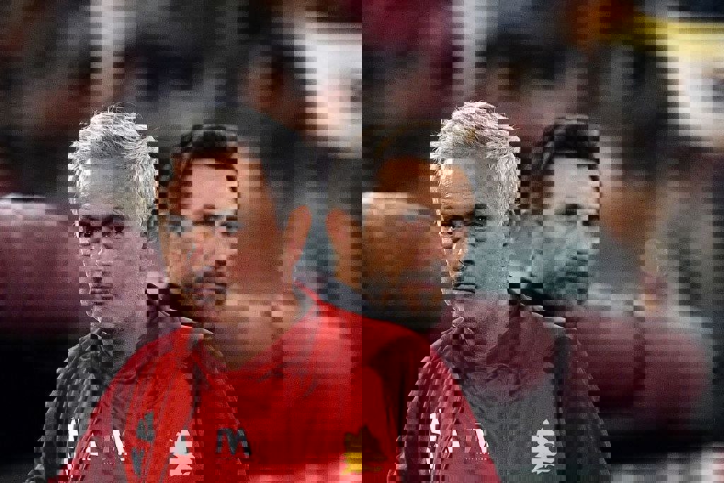 1934192