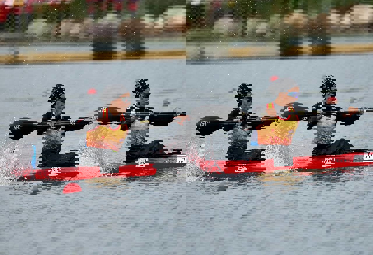 1934249
