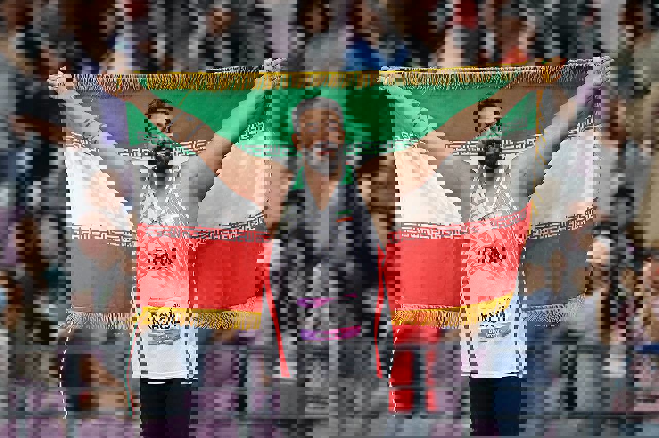 1934460