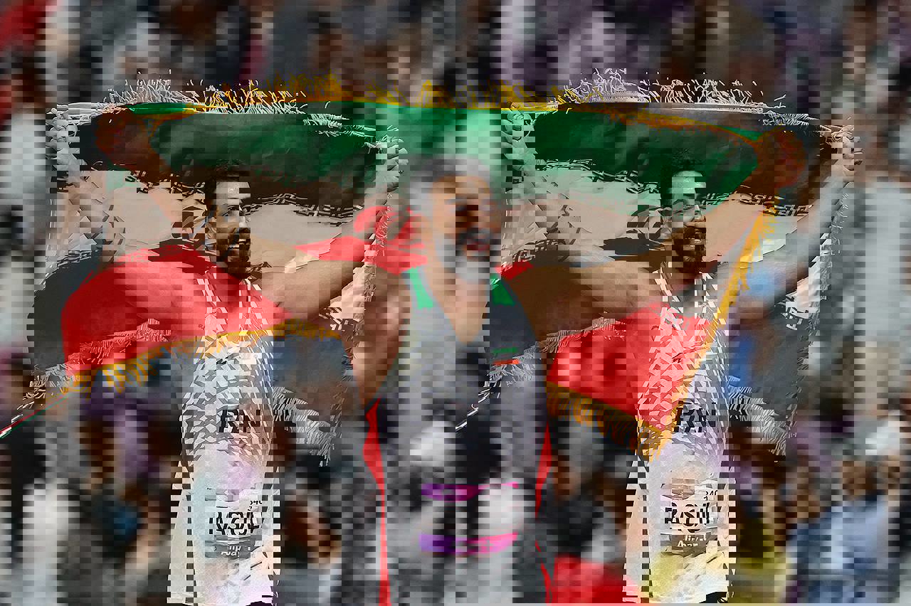 1934436