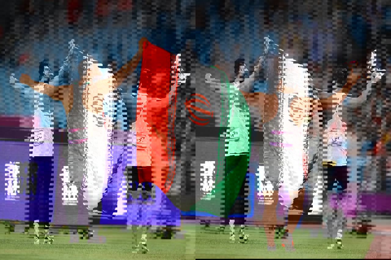 1934434