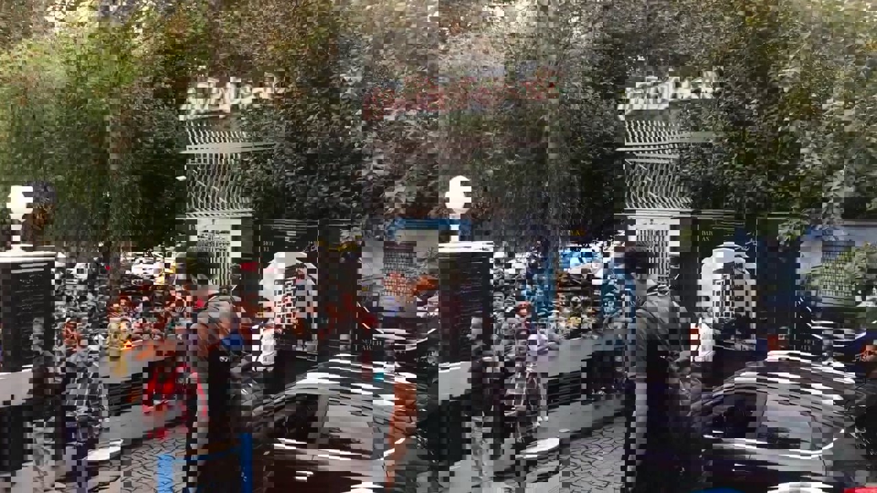 1934465