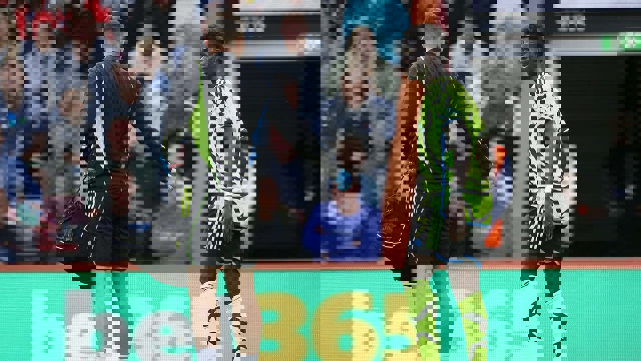 1934489