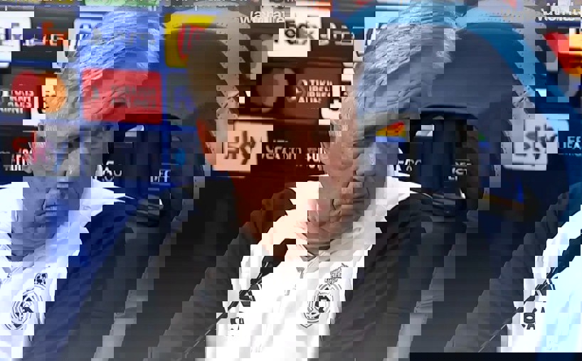 1934566