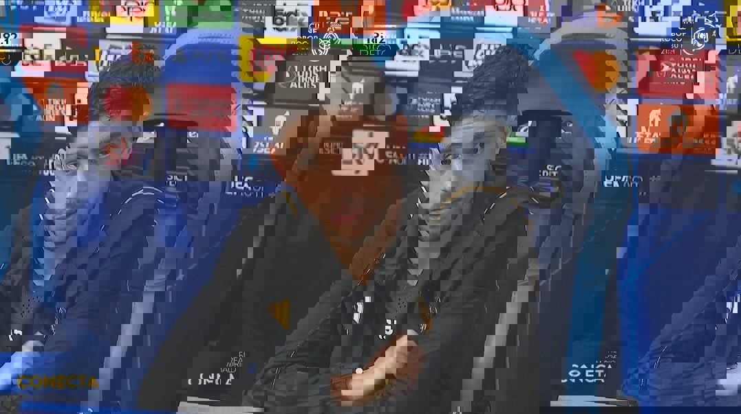 1934541