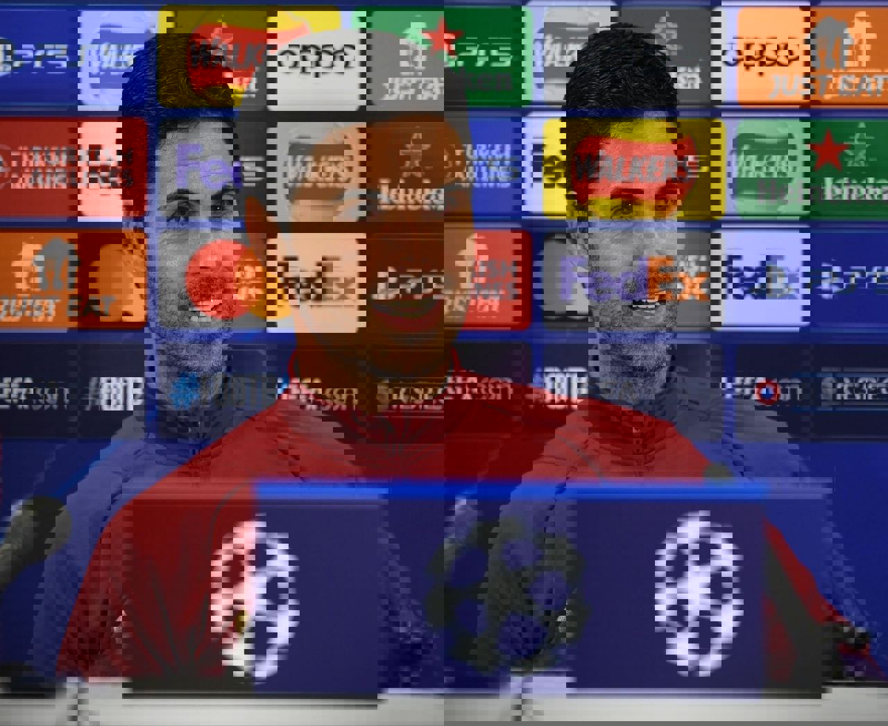 1934658