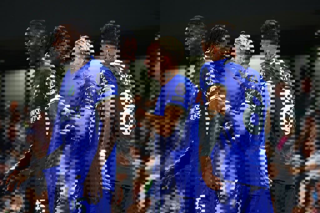 1934787