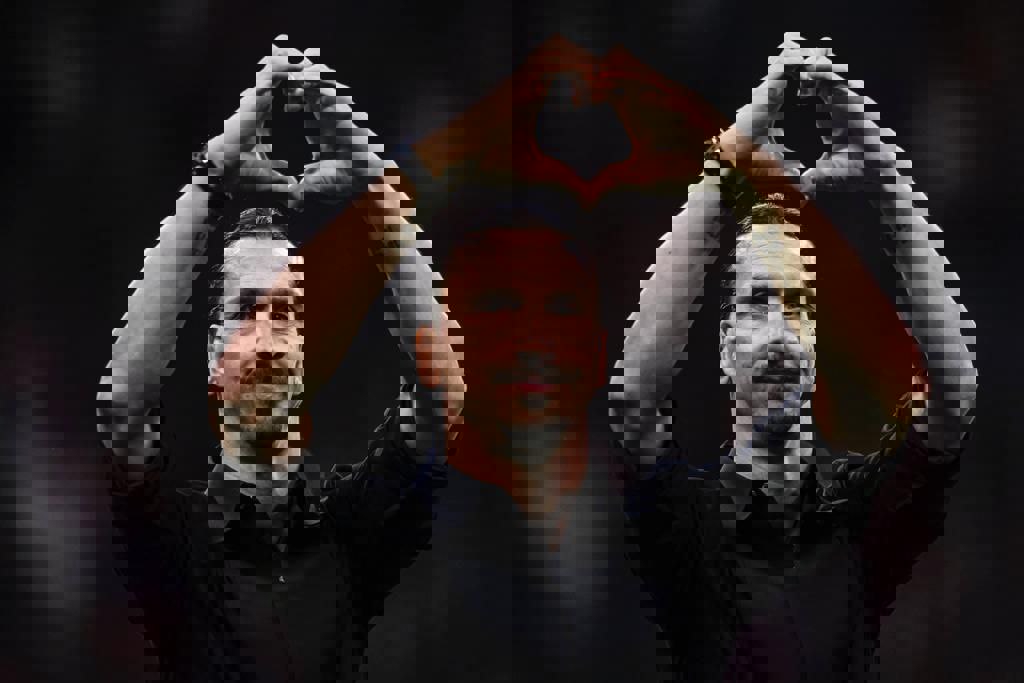 1934838