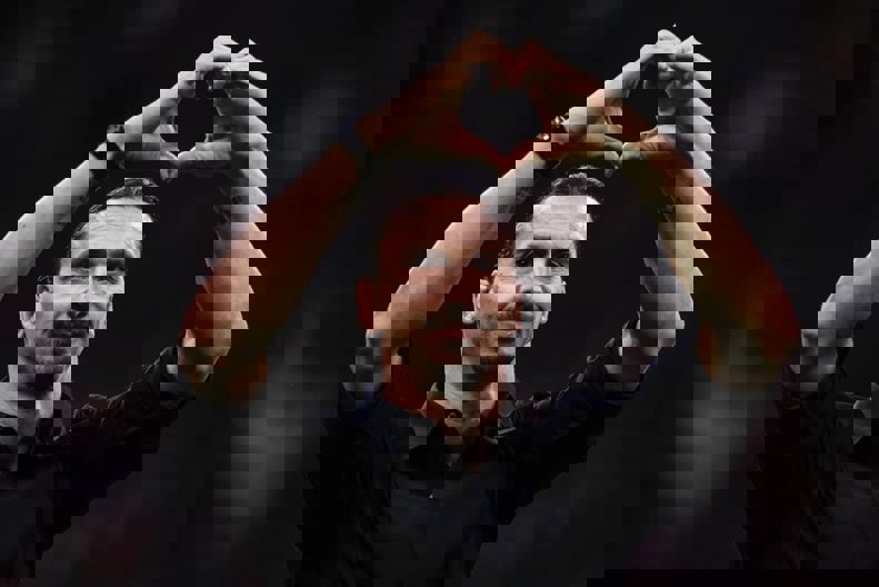 1934838