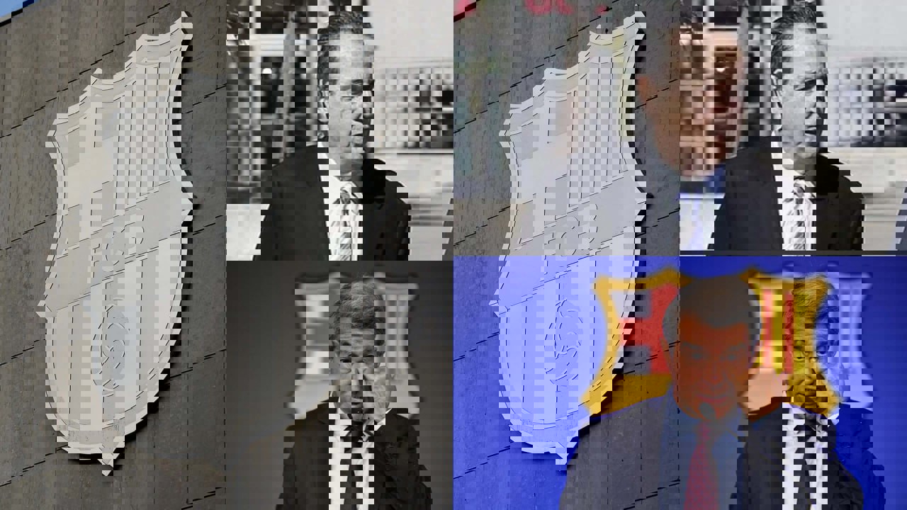 1935069