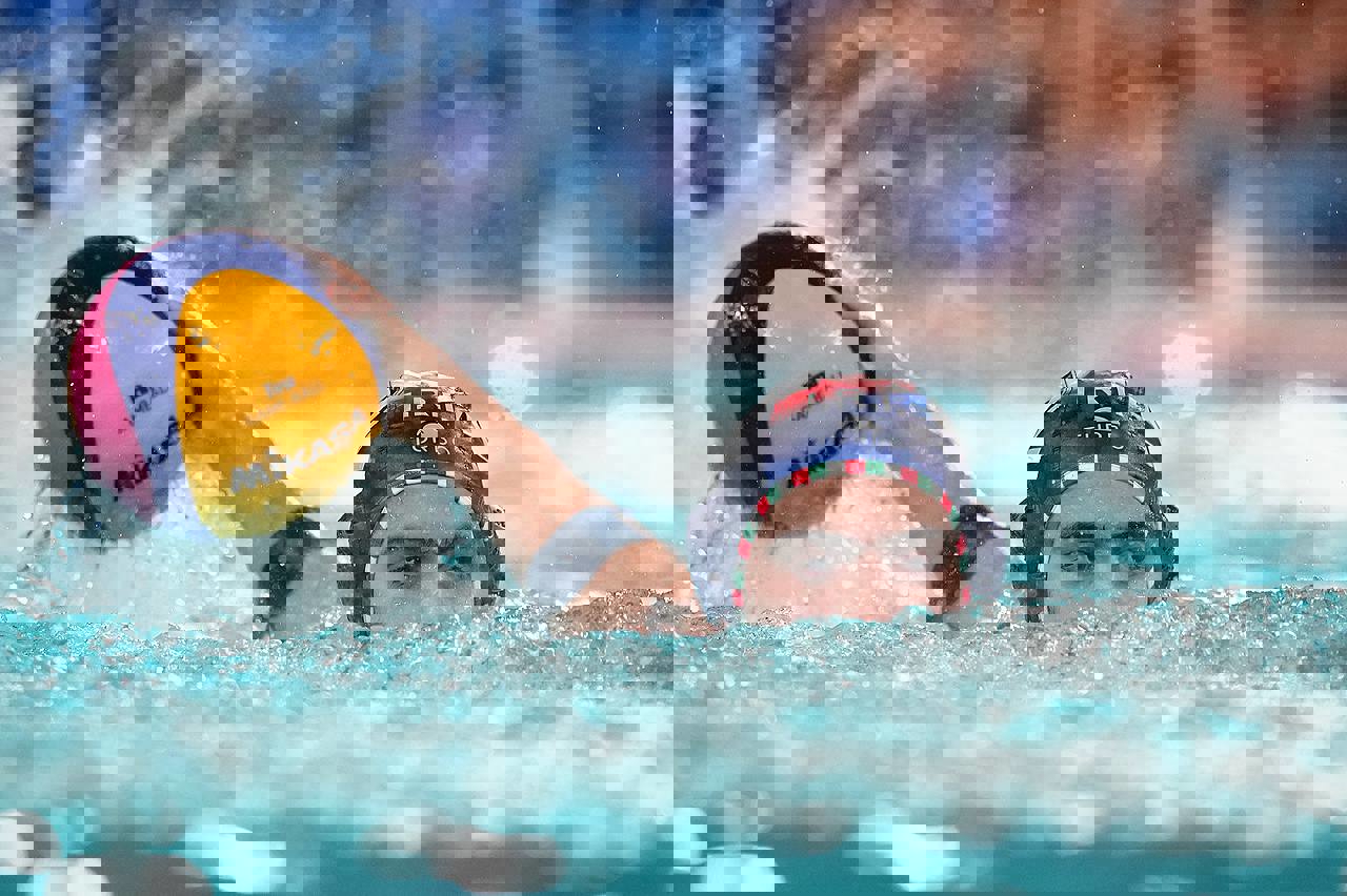 1934961