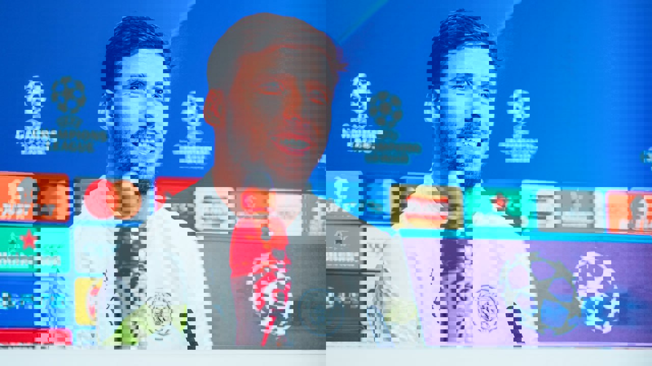 1935086
