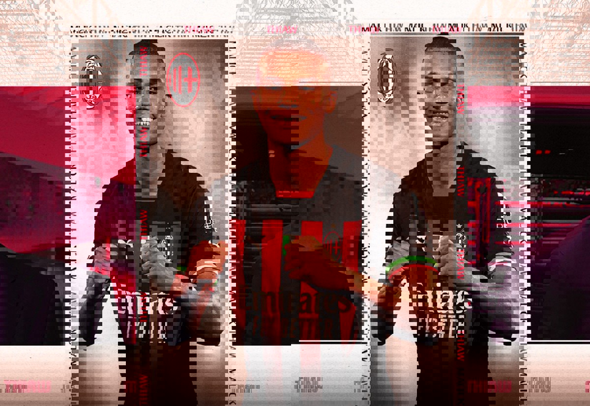 1935228
