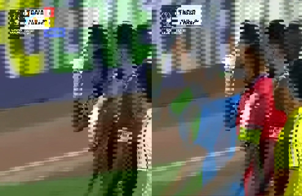 1935179