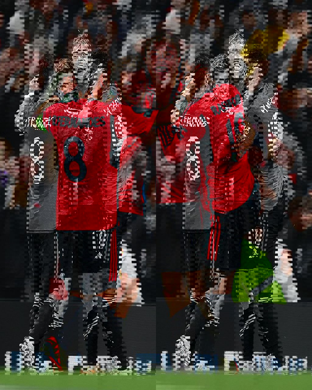 1935394
