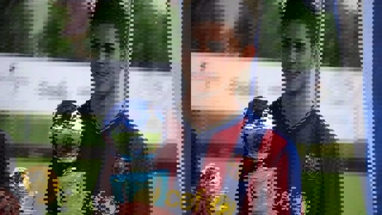 1935434