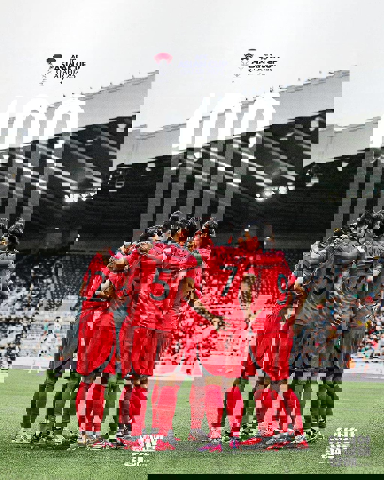 1935529