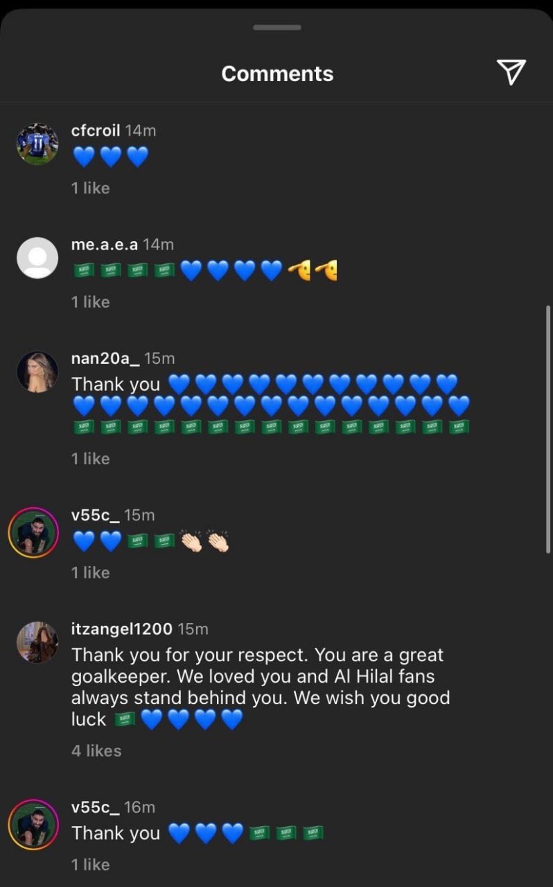 1935588