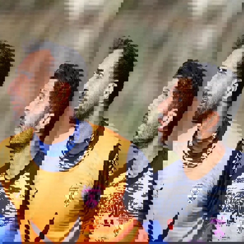 1935533