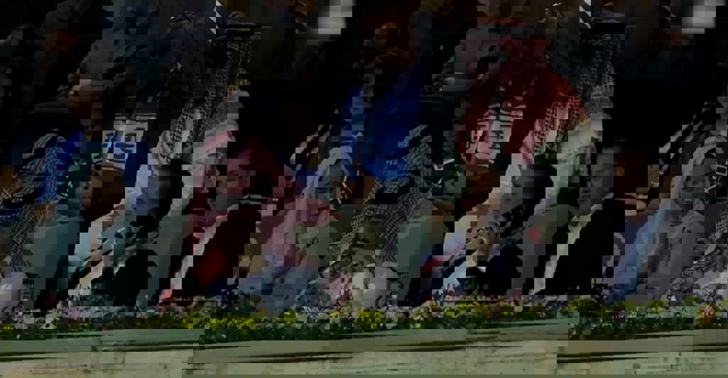1935636