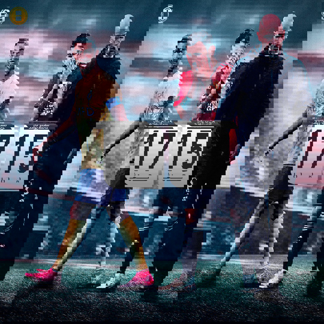 1935633