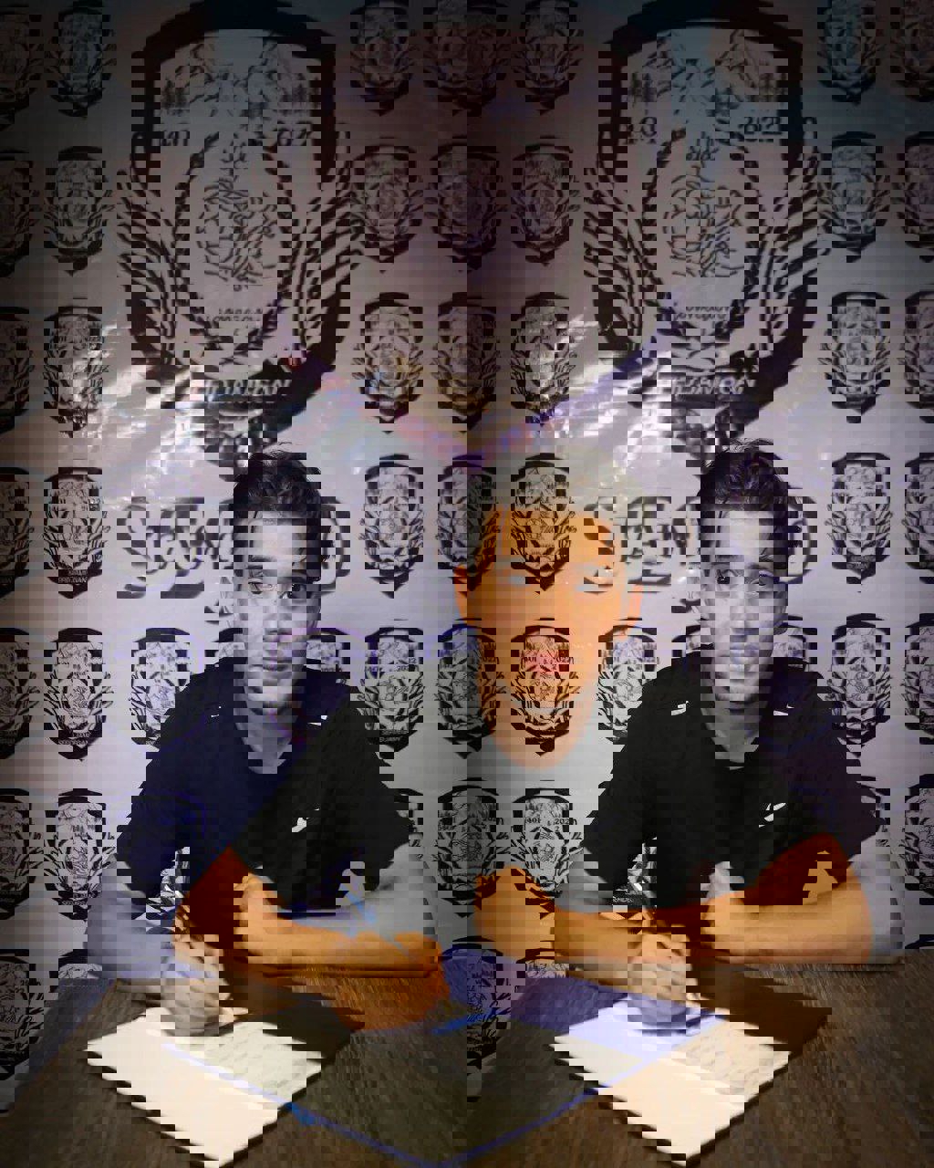 1935719