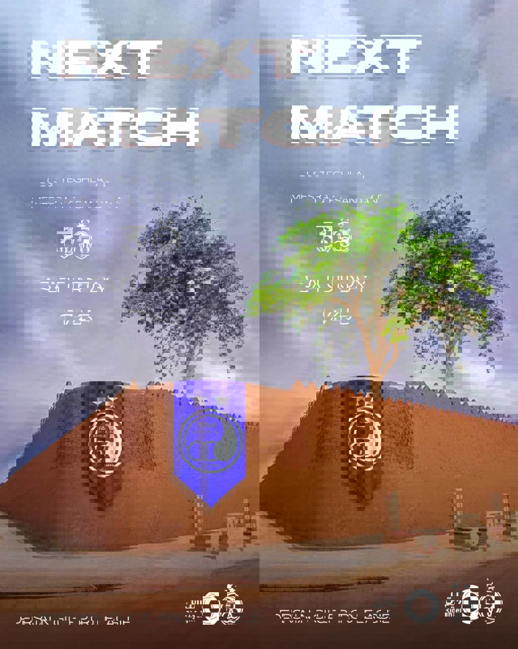 1935637