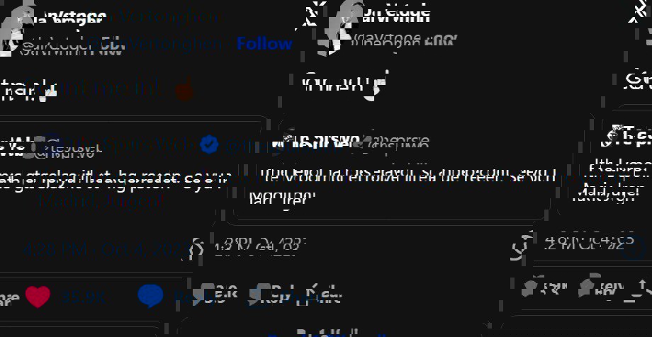 1935835