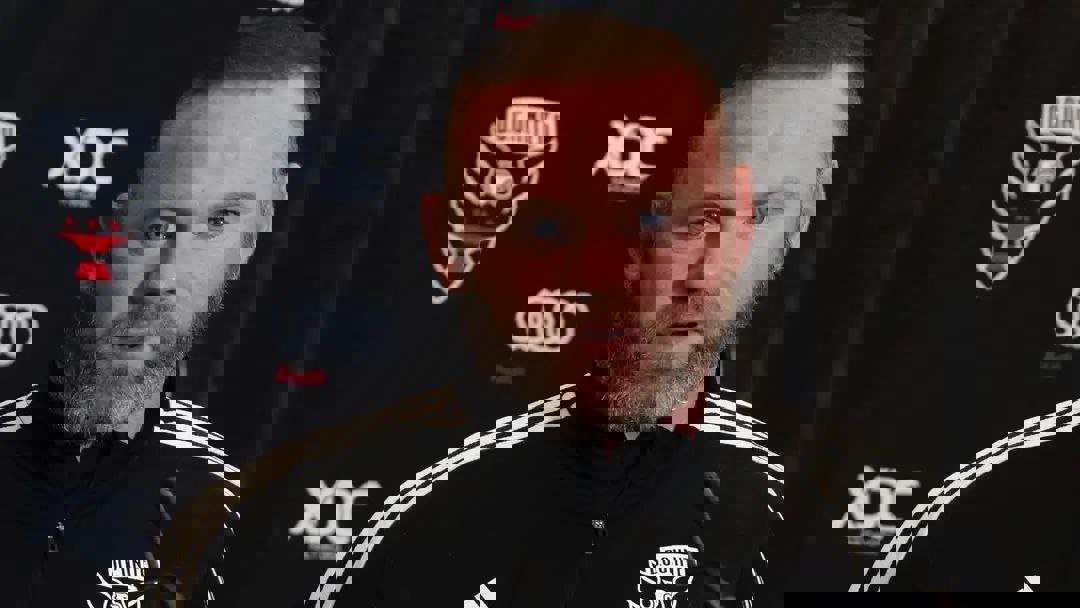 1936342