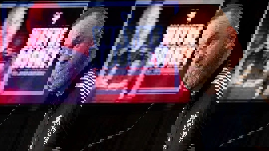1936343