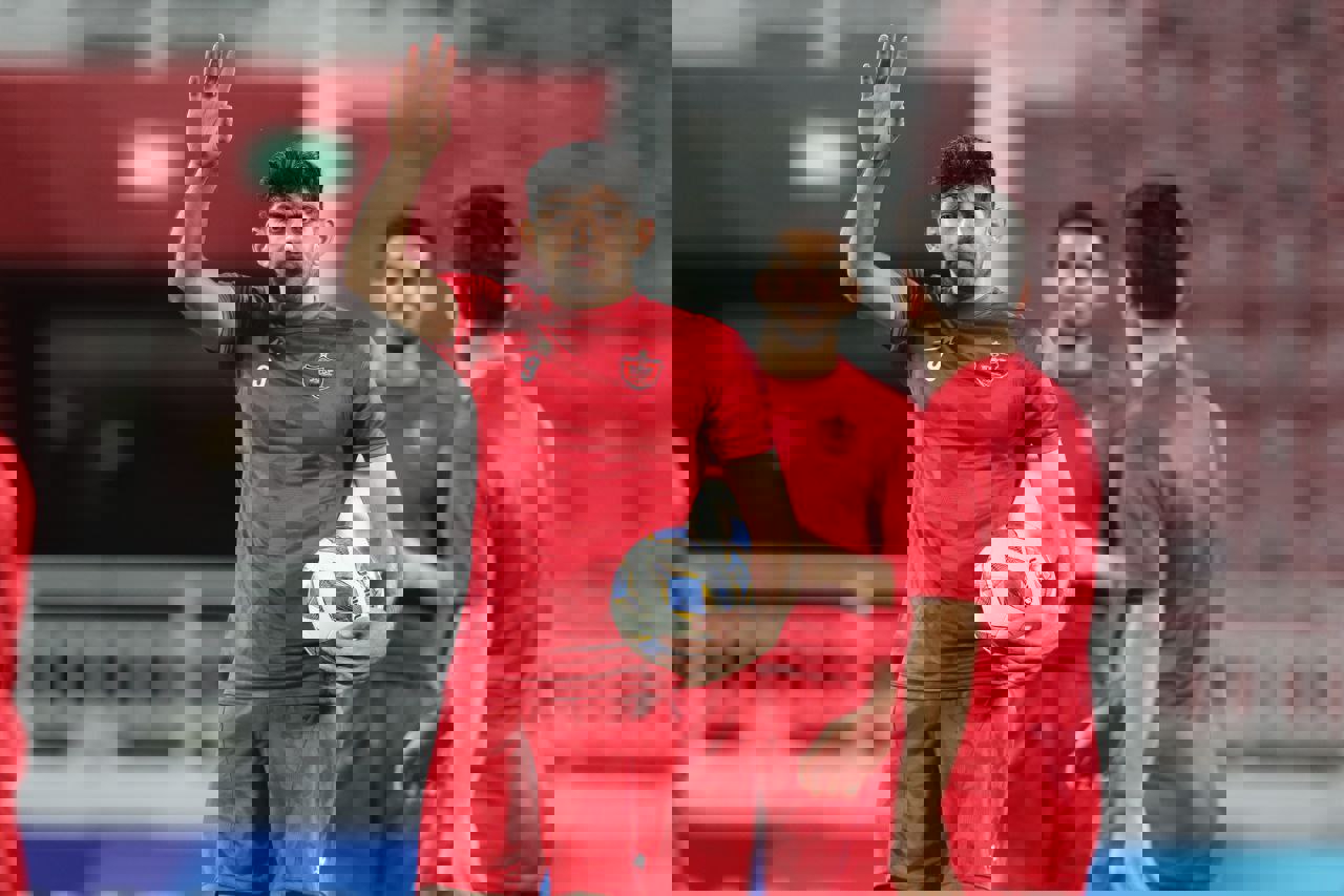 1936339