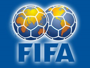فیفا برای روسیه معافیت داد