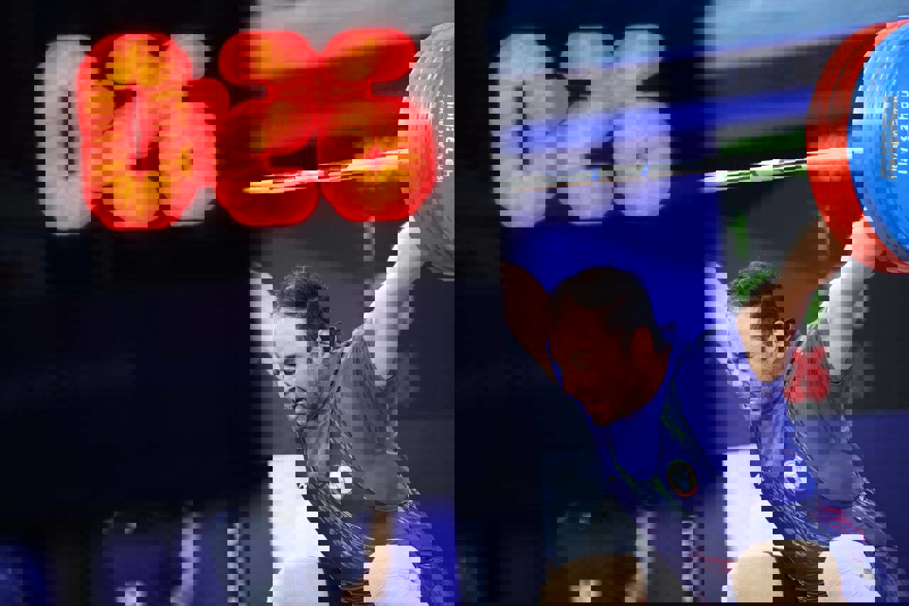 1936057