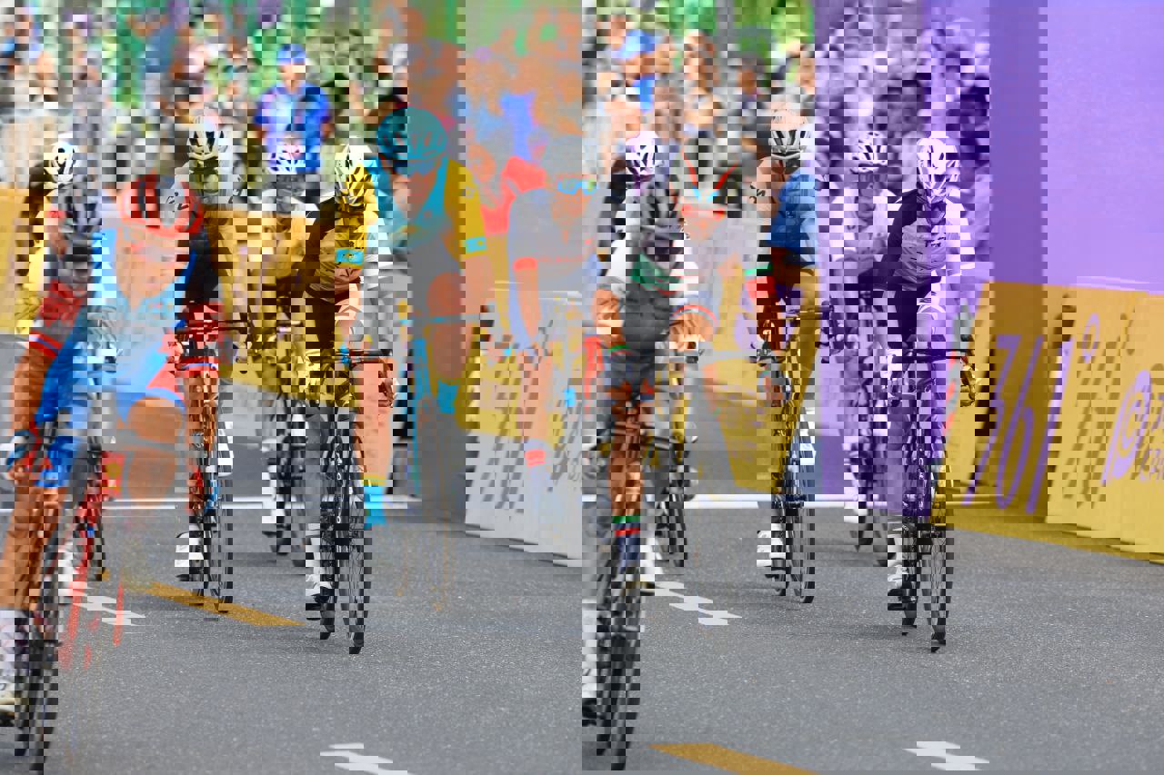 1936046