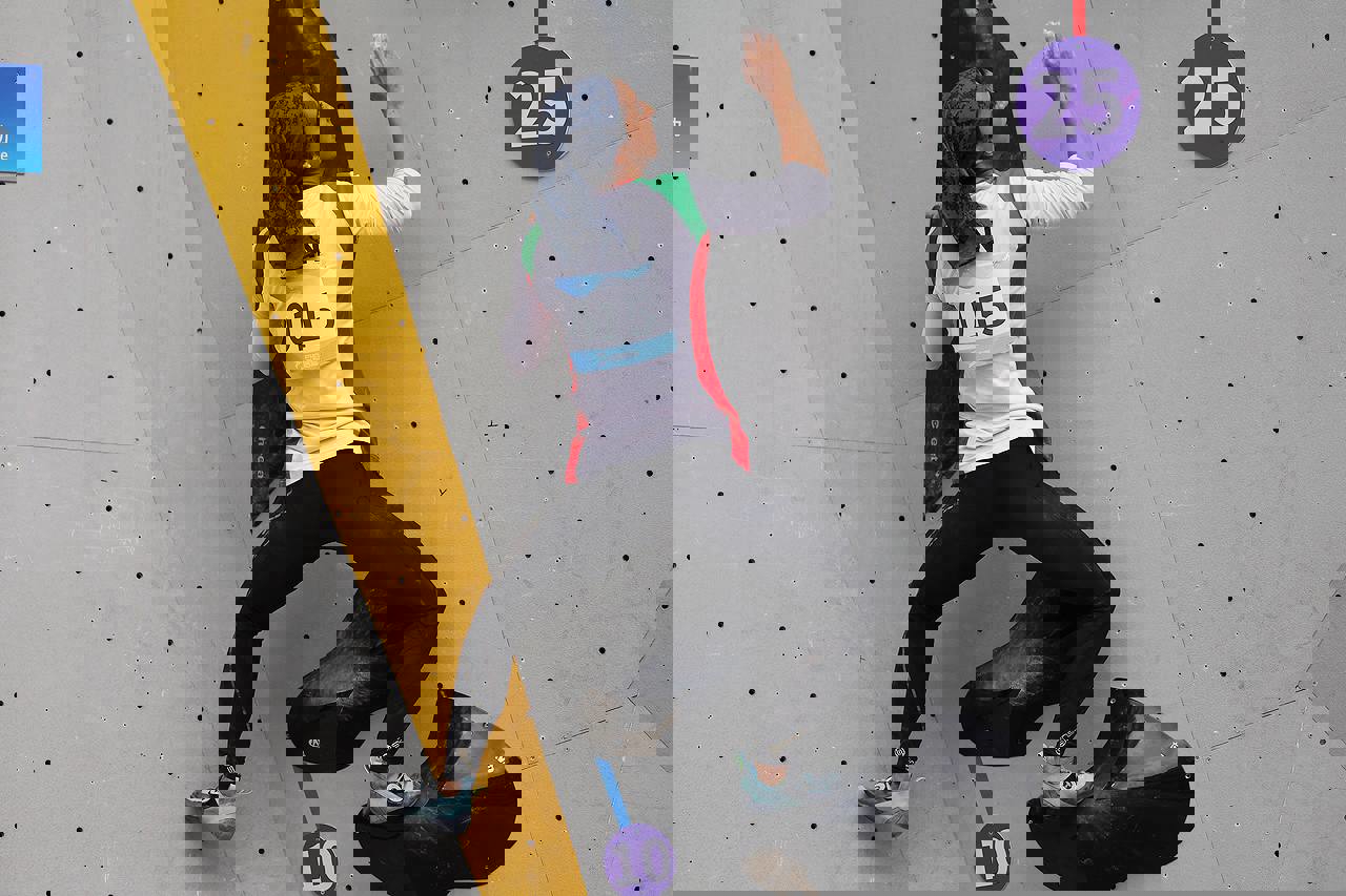 1936037