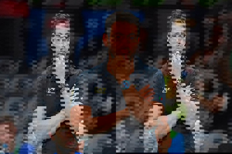 1936061