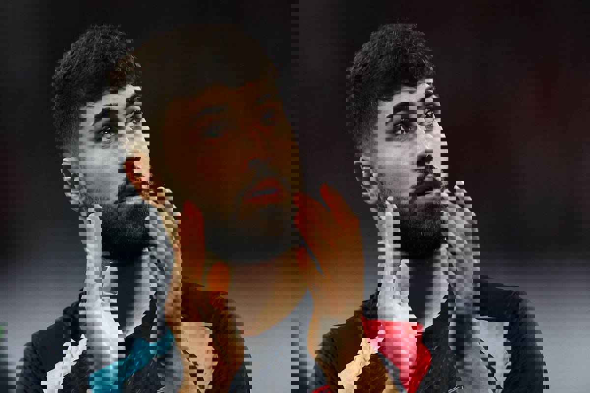 1936231