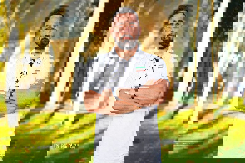 1936243