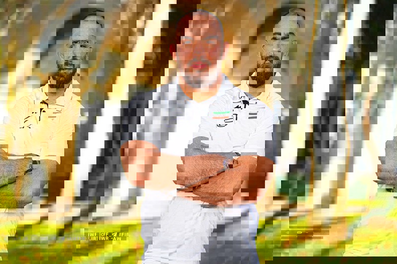 1936242