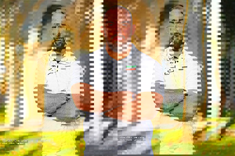 1936242