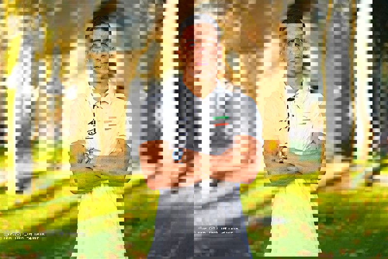 1936247