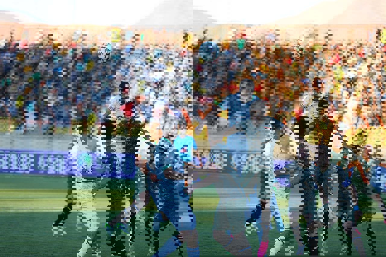1936264