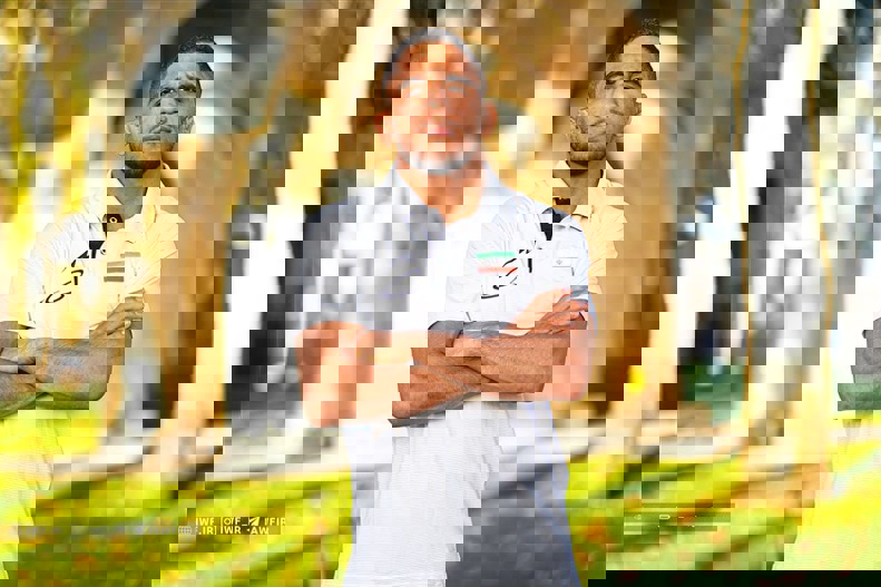 1936245