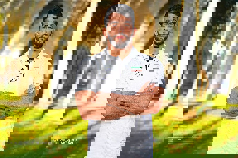 1936246