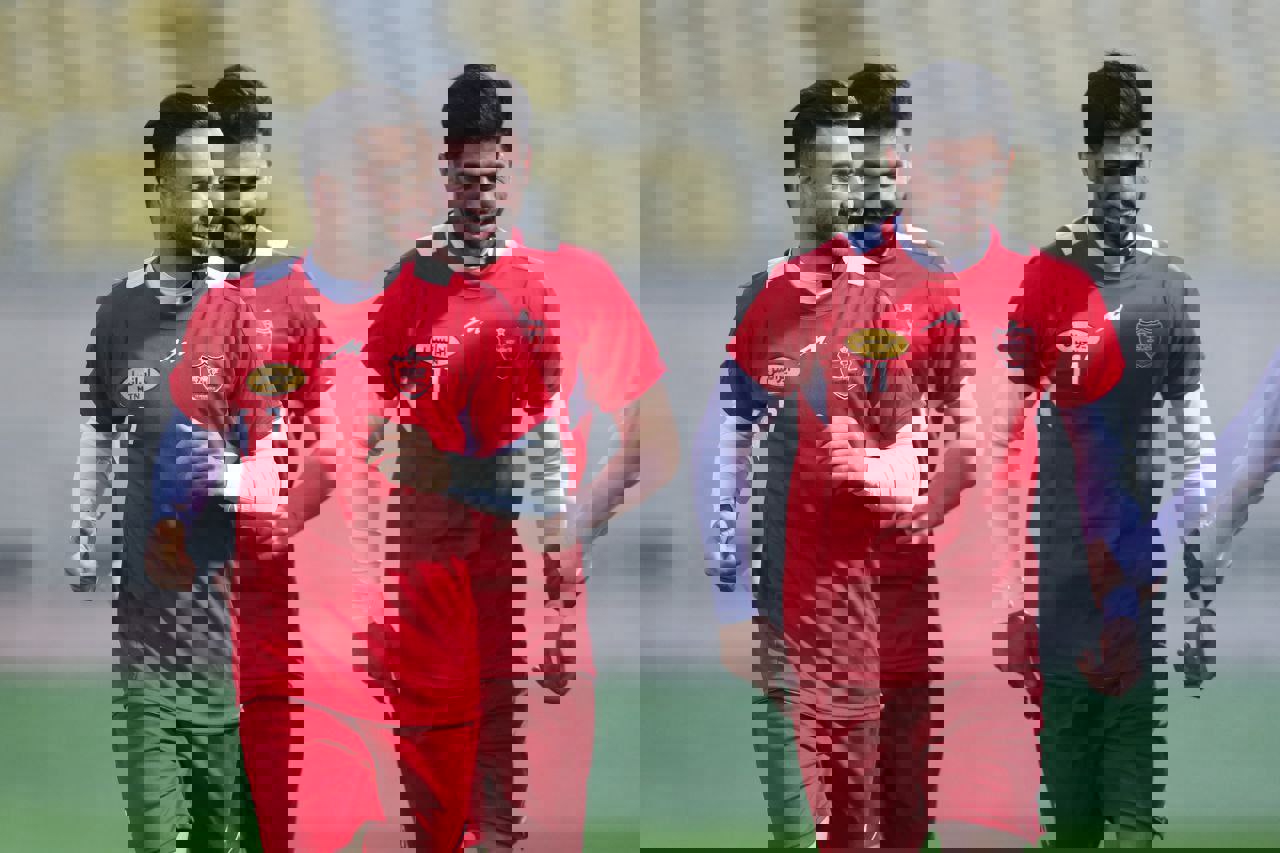 1936684